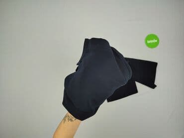 gerry weber sukienki wizytowe: Gerry Weber, Spodnie materiałowe damskie, rozmiar M — 7