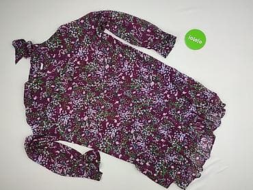 getex sukienki: Guess, Sukienka damska, rozmiar M — 3