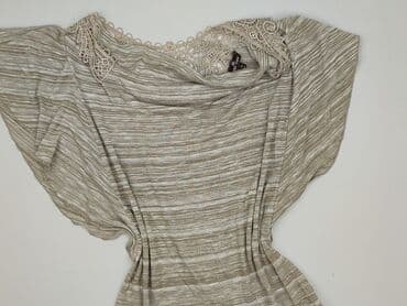 tuniki indyjskie allegro: Bluzka damska, L — 1