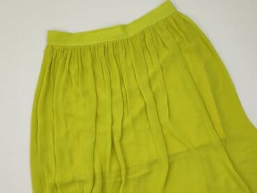 Orsay, Спідниця жіноча, розмір M на lalafo.pl Orsay, Спідниця жіноча, розмір M