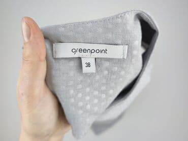 suknie komunijne koszalin: Greenpoint, Sukienka damska, rozmiar M — 4