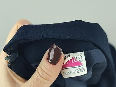 basic spódnice: Spódnica damska, rozmiar 2XL — 4