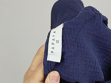 bluzki papaya: Papaya, Top damski, rozmiar L — 5