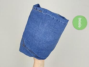 crocs c11: Джинси жіночі, розмір M — 7