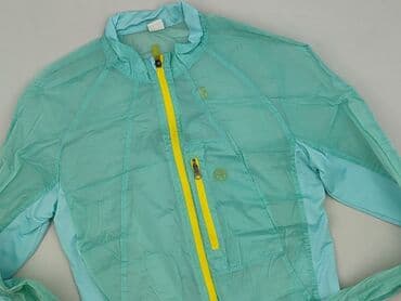 Crane, Women`s lightweight jacket, L at lalafo.pl Crane, Women`s lightweight jacket, L