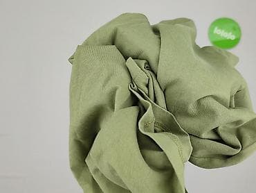 atomówki bluza: Esprit, T-shirt damski, rozmiar XS — 5