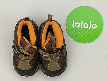 thunder buty: Śniegowce, 24, stan - Bardzo dobry — 2