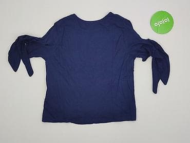 calliope: Calliope, T-shirt damski, rozmiar XS — 3