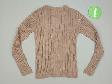 sinsay serenada: Sinsay, Sweter damski, rozmiar S — 3