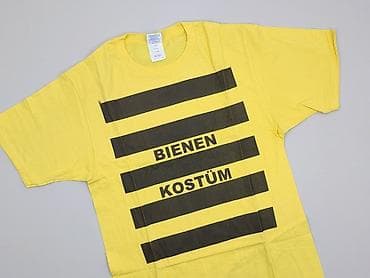 bluzy stranger things: T-shirt damski, rozmiar S — 1