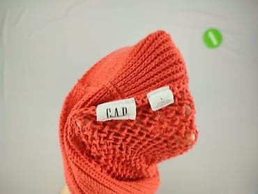 kardigany c a: Gap, Kardigan damski, rozmiar L — 4