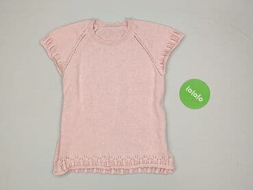 koszula swoateczna: Sweter damski, rozmiar S — 2