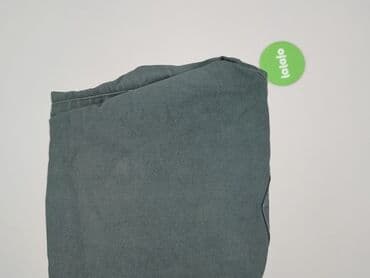 pull and bear spodnie dresowe: Forever 21, Spodnie materiałowe damskie, rozmiar M — 5