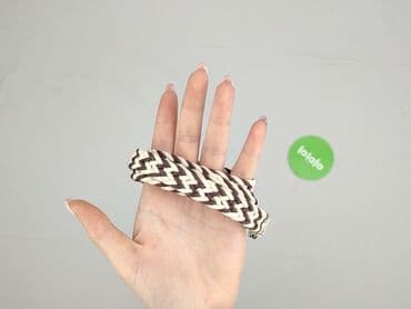 hm krawaty: Pasek, Damskie, stan - Idealny — 4