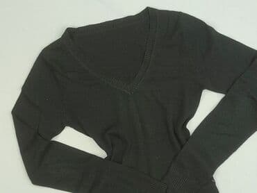 Bluzka damska, S w lalafo.pl Bluzka damska, S