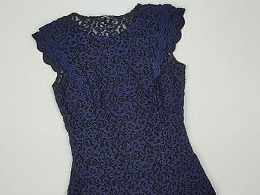 sogoss: Orsay, Bluzka damska, rozmiar S — 1