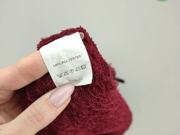 sweter grucha allegro: Светр жіночий, розмір L — 5
