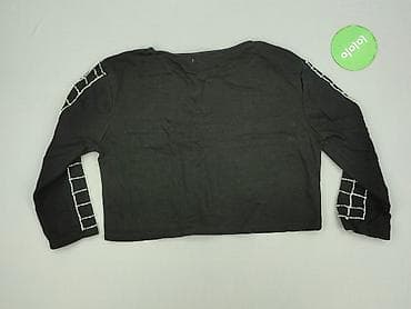 marynarki pull and bear: Zara, Жіноча блуза, розмір S на lalafo.pl — 3 marynarki pull and bear: Zara, Жіноча блуза, розмір S — 3