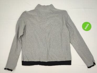 piec lat w paski bluzka w paski swiat: Bluza damska
, rozmiar S — 3