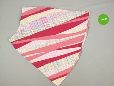 sandały kurt geiger: George, Spódnica damska, rozmiar S — 2