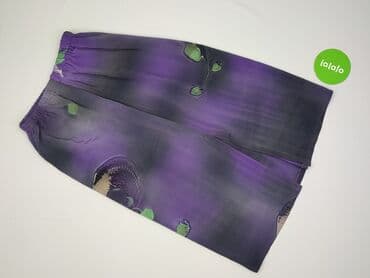 spódnice z prostokąta na gumce: Спідниця жіноча, S на lalafo.pl — 3 spódnice z prostokąta na gumce: Спідниця жіноча, S — 3