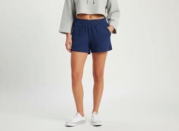 majtki nautica: Disney, Szorty damskie, rozmiar M — 7