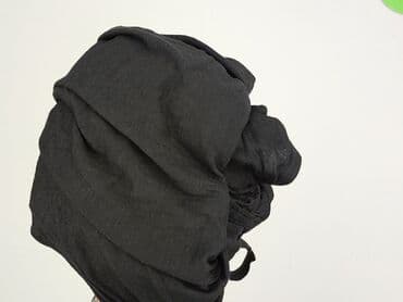 forever sukienki: Forever, Sukienka damska, rozmiar M — 7