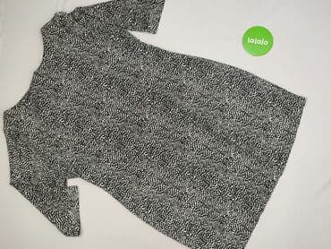 intimissimi piżamy: F&F, Sukienka damska, rozmiar 4XL — 3