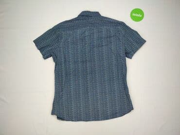 koszulka alice in chains: Сорочка для чоловіків, XL, Carry, стан - Дуже гарний — 3