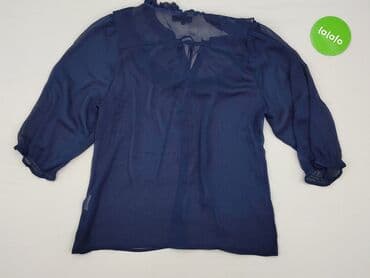 Women's Clothing: Bik Bok, Women's blouse, size M (EU 38) — 3