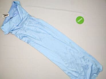 allegro sukienki wieczorowe duże rozmiary: TFNC London, Sukienka damska, rozmiar XS — 3