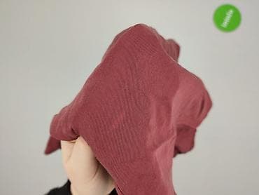 custom bluzki: H&M, Bluzka damska, rozmiar M — 6