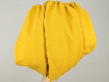 zara sukienki: Women`s dress, size S (EU 36) — 4