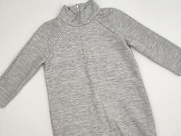 baldowski obuwie: Reserved, Sukienka damska, rozmiar S — 1