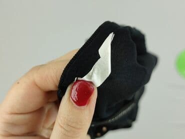 damski bluzki: Bluzka damska, rozmiar M — 4