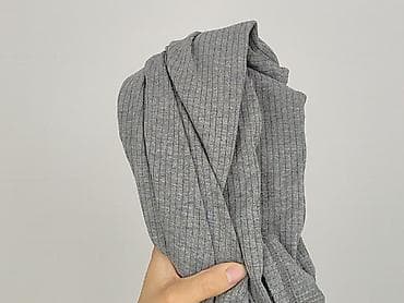 sprzedaje.t: Amisu, Top damski, rozmiar XL — 6