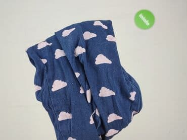 spodenki napapijri: Чоловічок, Fox&Bunny, 12-18 міс., стан - Дуже гарний — 5
