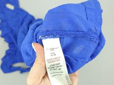 tanie koszule nocne: New Look, Sukienka damska, rozmiar S — 4