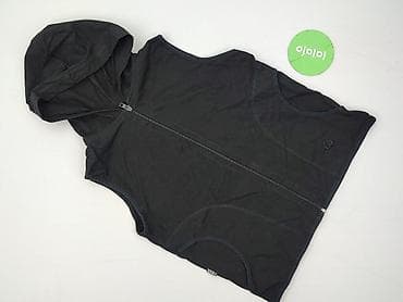 red fireball bluza: Kamizelka damska, rozmiar 2XL — 3