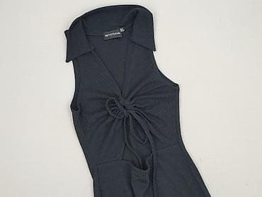 PrettyLittleThing, Sukienka damska, rozmiar S