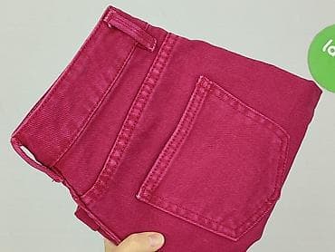 topy xs: Twintip, Szorty damskie, rozmiar XS — 6