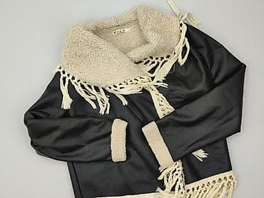 kurtki pakera: Kurtka damska, rozmiar S — 1