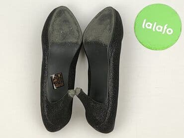 sofix kozaki: BelleWomen, Półbuty damskie, 40 — 5