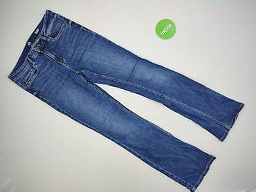 verse jeans: C&A, Jeansy damskie, rozmiar M — 2