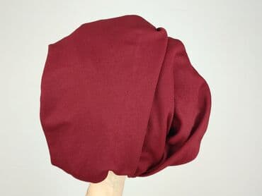 bluzka coca cola: Bluzka damska, rozmiar L — 6