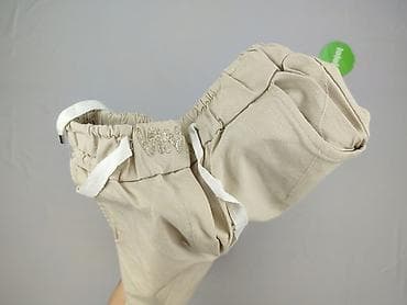 buty ugg ccc: Spodnie dresowe damskie, rozmiar S — 5