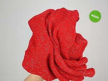 sweter kurt cobain: Golf damski, rozmiar S — 4