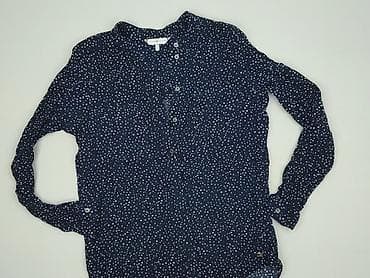 Tommy Hilfiger, Women's blouse, size S
