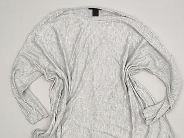 H&M, Bluzka damska, rozmiar One size