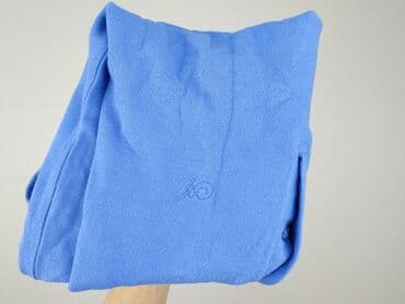 wyprzedaż koszulki polo: Damska koszulka polo, rozmiar S — 6